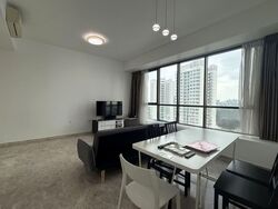 Skyline Residences (D4), Condominium #591891671